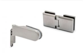 Türbeschläge - Schanktechnik und Gastronomiebedarf vom Profi