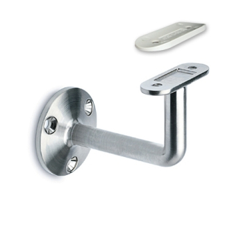 Handlaufstütze Modell 120 .jpg