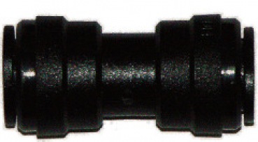 Doppelverbinder 12 auf 12 mm