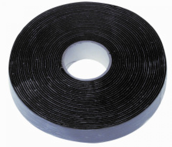 Armaflex Klebeband 15 m Rolle