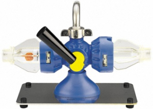 Bevi Handy Bierleitungsreinigungsgeraet