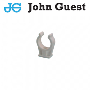 Rohrklemme - Tube clip - 12